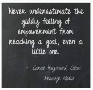 Published 01/17/2013 at 655 × 640 in Small Business Social Media ...