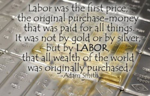 Best Funny Labor Day Quotes Sayings: Labor Day Quotes From Adam Smith ...