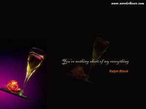 ... quotes,romantic,rose,valentine pictures,valentine's day,white