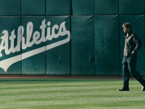 Displaying 15> Images For - Moneyball Movie Quotes...