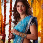 navel pics telugu actress hot cleavage tamil actress hot cleavage