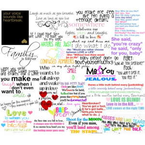 70+ Most Funny Quotes