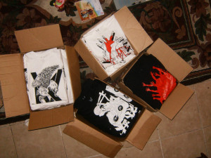 No More Bull Shit Quotes http://www.tumblr.com/tagged/no+bull+shit