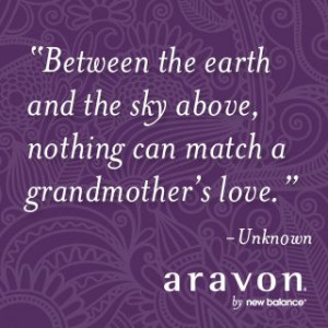 Related to Grandparents Quotes and sayings on Grandpa and Grandma