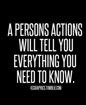 Found on motivatedbliss.tumblr.com