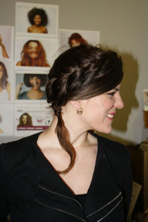 napoleon dynamite quotes nunchuck skills