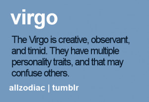 http://quotespictures.com/the-virgo-is-creative-astrology-quote/