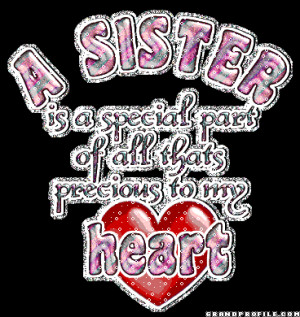 All Graphics » sisters