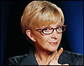 Ann Robinson Weakest Link 9 10 From 18 Votes picture