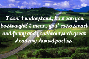 If Pheobe Buffay Quotes Were Motivational Posters