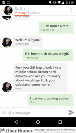 SIGN UP FOR THE NEW UBERHUMOR NEWSLETTER