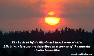 you find great value in these riddles quotes and sayings