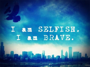 Videos, Entertainment, Fashion, Music, and Celebrity News for Teens ...