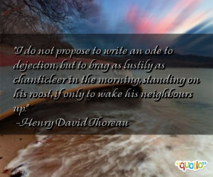 Indecent Proposal (1993) - Quotes - IMDb - HD Wallpapers