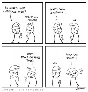 Jokes, quotes, tall tales, old sayings, mem'ries and anything else you ...