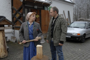 Ronnie Lott Super Bowl Xvi