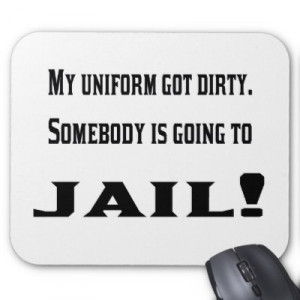 double meaning sayings