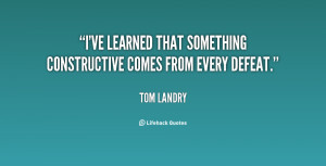 Quotes On Constructive Feedback