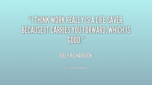 Copy the link below to share an image of this quote: