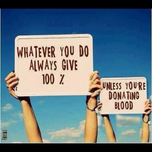 Found on pinstagram.co