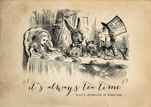 original_alice-in-wonderland-tea-time-print.jpg