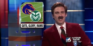 Ron Burgundy Quotes http://www.hlntv.com/article/2012/03/29/will ...