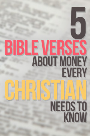 bible-verses-about-money-christian.jpg