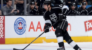 Andrew D. Bernstein / National Hockey League