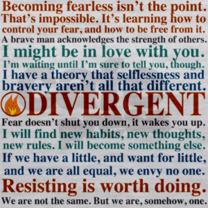 divergent_quotes_maternity_tank_top.jpg?color=AshGrey&height=460&width ...