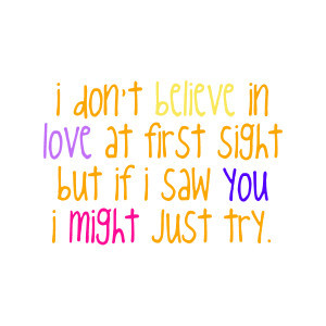 Love Quotes - Love Quotes Scarves