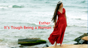 Esther Bible Study Welcome to womens online bible study as we begin ...