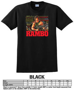 Rambo-Sly-Stallone-Quotes-First-Blood-T-shirt