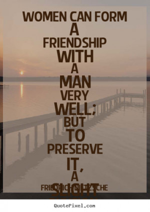 ... Friendship Quotes | Inspirational Quotes | Life Quotes | Love Quotes