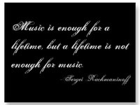 Choir Quotes Choir quotes Choir Quotes choir quotes Choir quotes