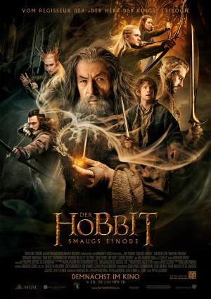 hobbit-2-poster-2.jpg