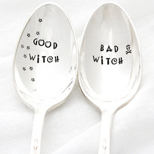 milk-and-honey-luxuries-good-witch-bad-witch-spoons.jpg