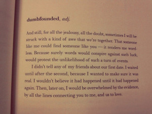 Uploaded to Pinterest