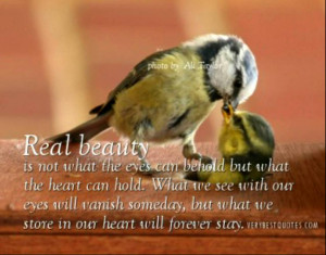 eyes can behold but what the heart can hold what we see with our eyes ...