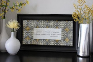 Found on alittleofthis---alittleofthat.blogspot.com