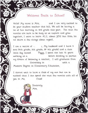 ... Portfolio, Teachers Ideas, Student Teachers, Education Management