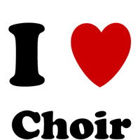 Need a Quote? Want to Speak to a Design Specialist? Call Us at (800 ...