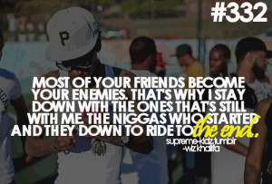 taylor gang quotes