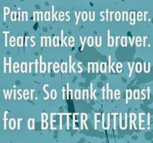 Life Quotes and Sayings