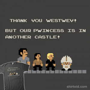 Funny Quotes Playing Cards Deck...