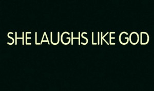 lana del rey. carmen.