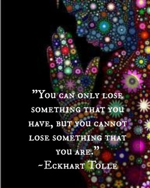 Eckhart Tolle Quotes (Images)