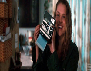 here warm bodies movie warm bodies movie wallpapers warm bodies movie ...