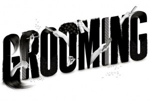 Found on scontent-b.xx.fbcdn.net