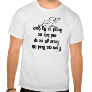 shirts funny shirts sayings shirts sayings sayings t funny quote