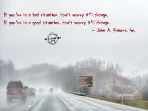 Code for forums: [url=http://www.quotesbuddy.com/adversity-quotes/time ...